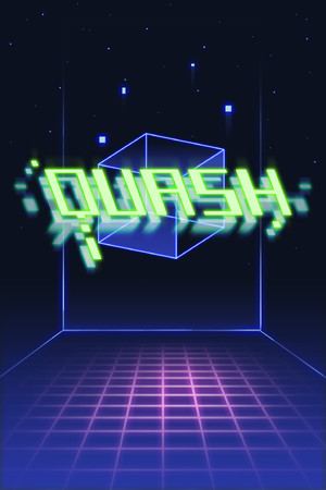Quash
