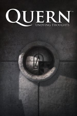 Quern: Pensamientos Inmortales