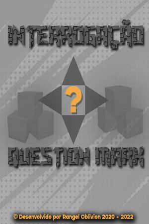 Question Mark