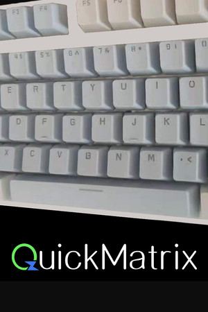 QuickMatrix