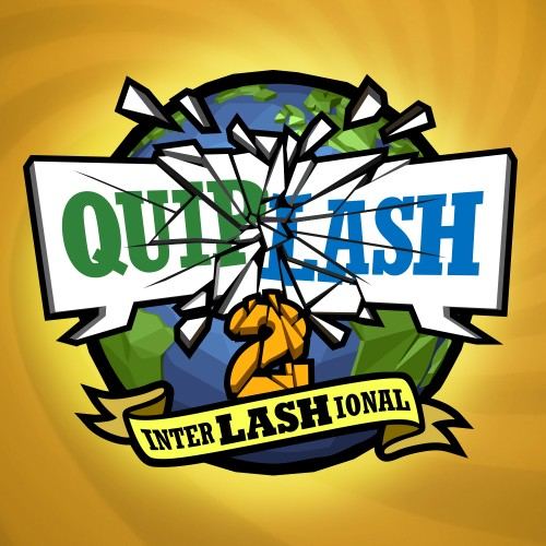 Quiplash 2 InterLASHional: ¡No hay respuestas incorrectas!