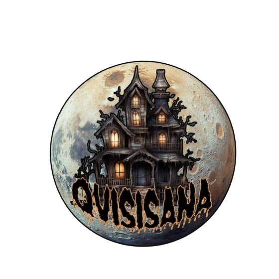 Quisisana