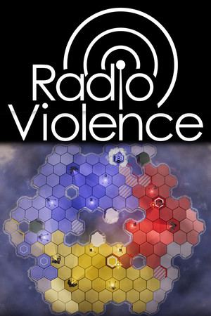 Radio Violence