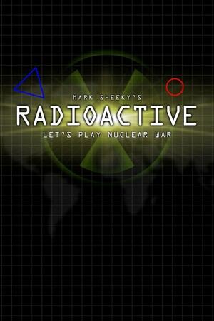 Radioactive