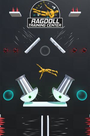 Ragdoll Training Center