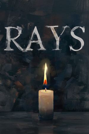 RAYS