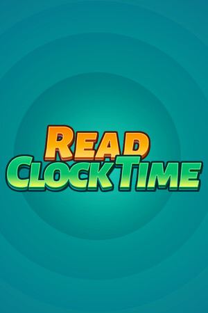 Read Clock Time