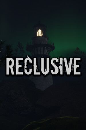 Reclusive