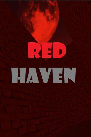 Red Haven