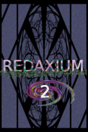Redaxium 2