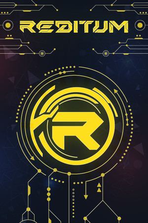 REDITUM