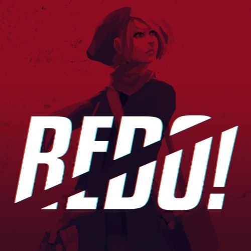 REDO!