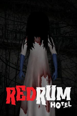 Redrum Hotel
