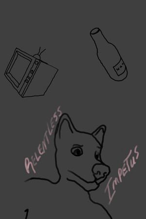 Relentless Impetus