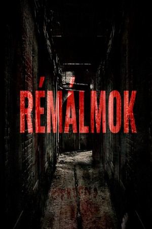 Remalmok