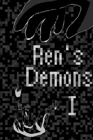 Ren's Demons I