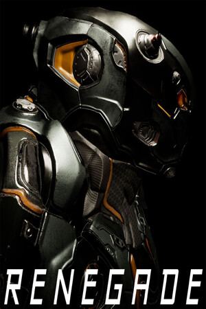 RENEGADE