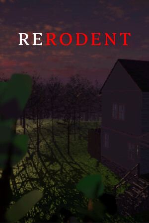 RERODENT