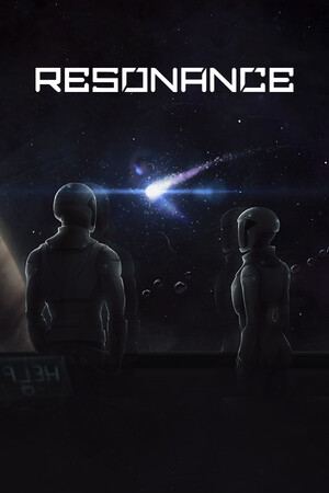 Resonance