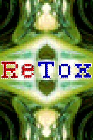 ReTox