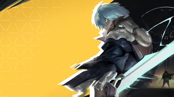 Retrace The Light
