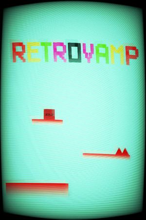 RetroVamp