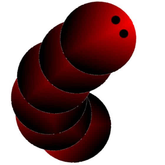 reverse Snake