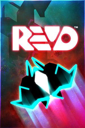 REVO