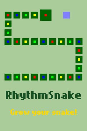 RhythmSnake