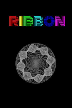 Ribbon