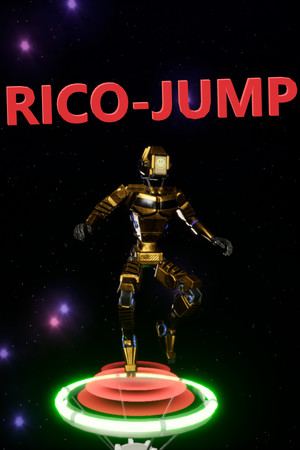 Rico-Jump