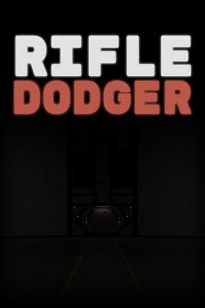 Rifle Dodger