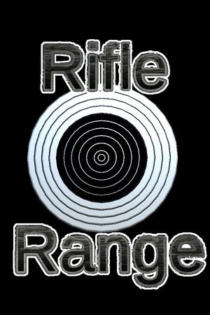 RifleRange