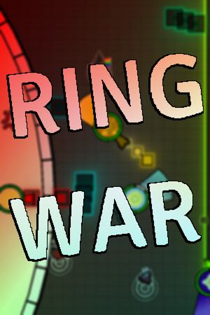 Ring War