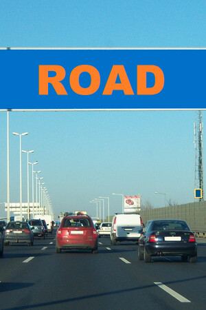 ROAD