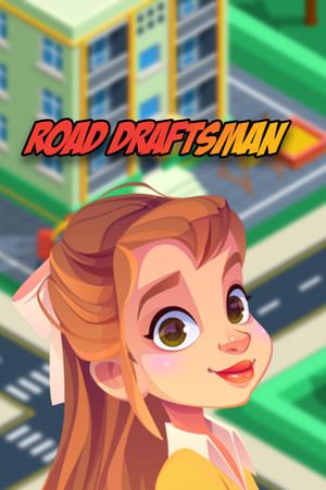 Road Draftsman