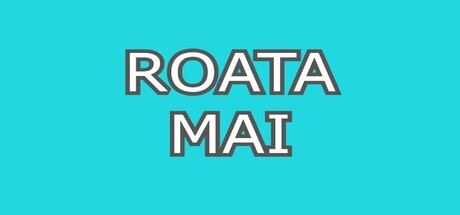 Roata Mai