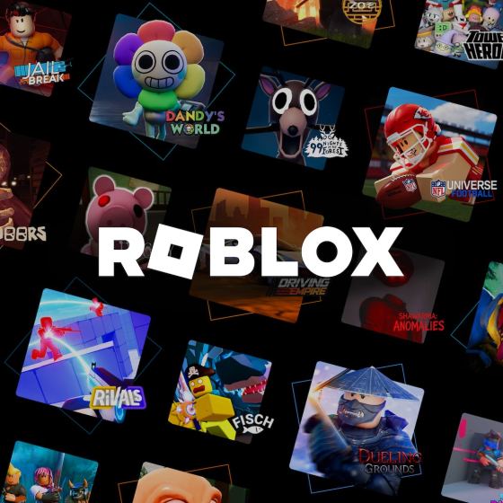 Roblox - Windows