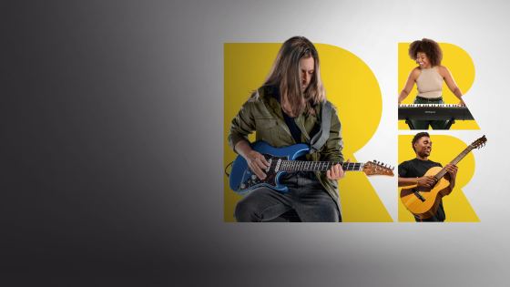 Rocksmith+