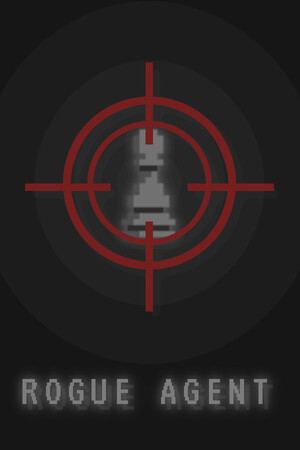 Rogue Agent