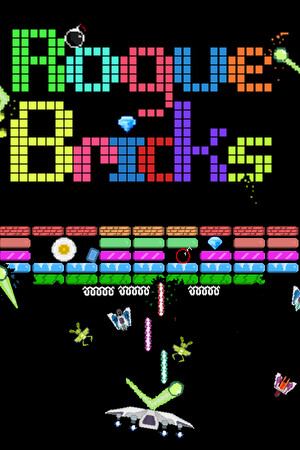 Rogue Bricks