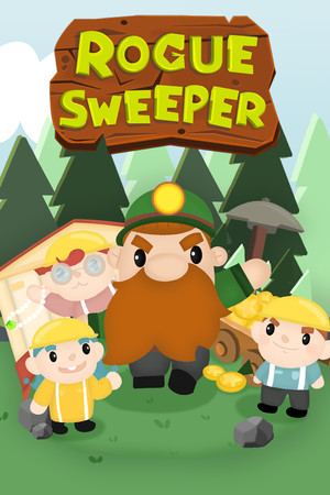 Rogue Sweeper