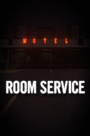 Room Service
