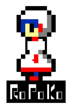 ROPOKO for Steam