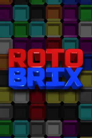 RotoBrix