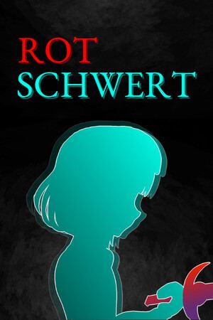 Rotschwert