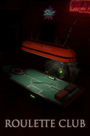 Roulette Club