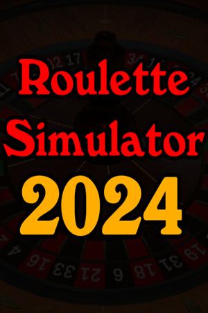 Roulette Simulator 2024