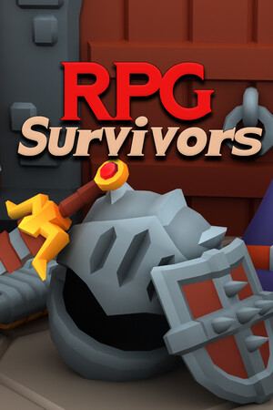 RPG Survivors