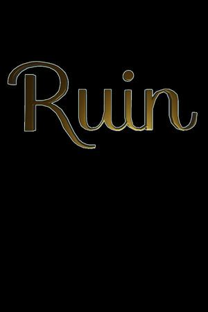 Ruin